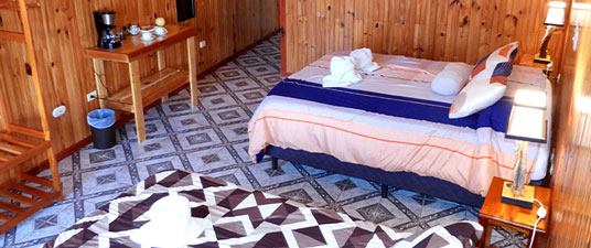 Miztli-Lodge-chambre